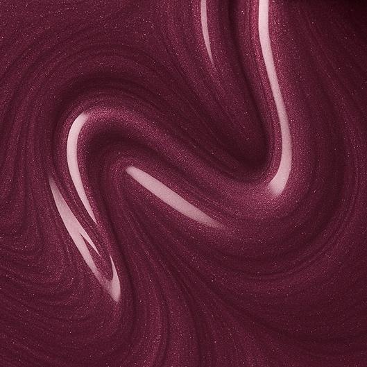 Pack of 8 Brazilian Waxes