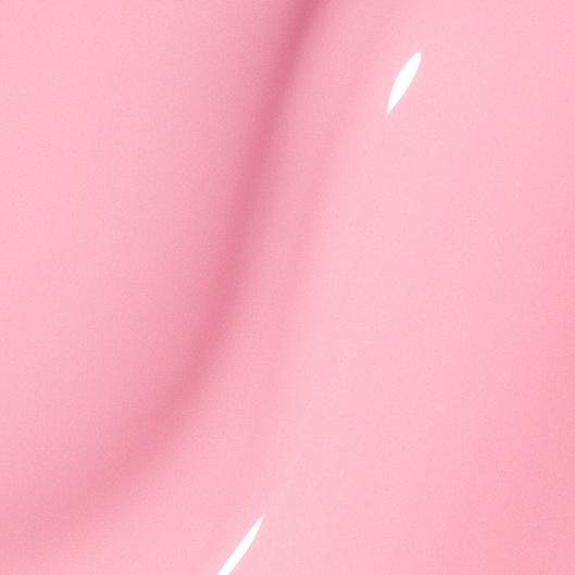 Buy 3 Brazilian Waxes, Get 1 Free