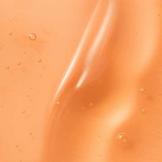 Monthly Brazilian Wax Membership at Glow Girl Waxing Co in Warrenville, IL