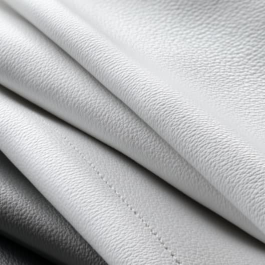 Monthly Brazilian+Brows Membership at Glow Girl Waxing Co in Warrenville, IL